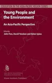 Young People and the Environment: An Asia-Pacific Perspective