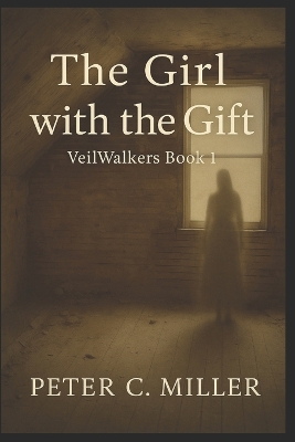 The Girl with the Gift: Book I of the BTGs