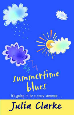 Summertime Blues