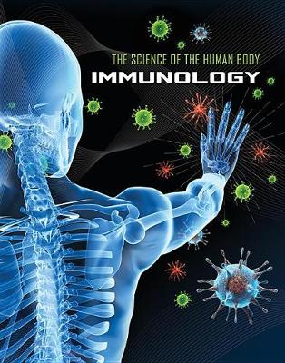 Immunology