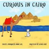 Curious in Cairo