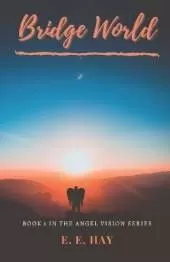 Bridge World