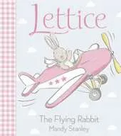 The Flying Rabbit