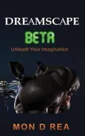 Dreamscape Beta