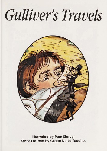 Bow-Wow Books