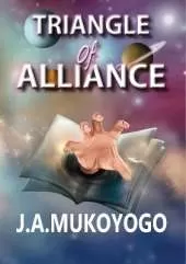 The Triangle Of Alliance