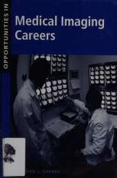 Medical Imaging