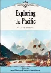 Exploring the Pacific
