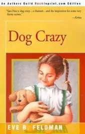 Dog Crazy