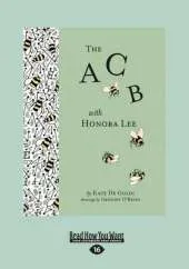 The Acb with Honora Lee