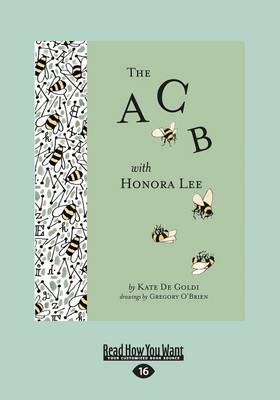 The Acb with Honora Lee