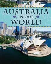 Countries in Our World: Australia