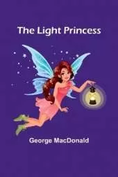 The Light Princess