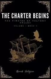 The Charter Begins