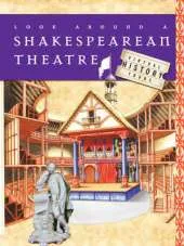 VIRTUAL HISTORY TOURS: Look Around A Shakespearean Theatre