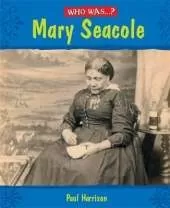 Mary Seacole?