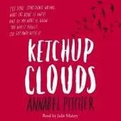 Ketchup Clouds