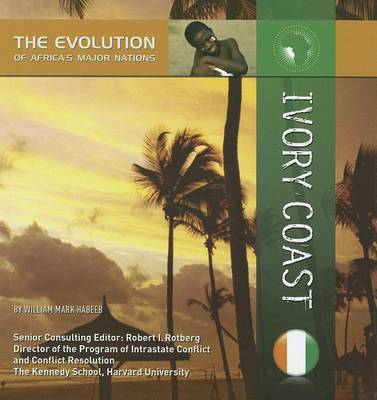 Ivory Coast