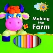 Making the Farm