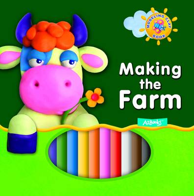 Making the Farm