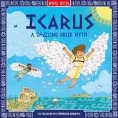 Icarus