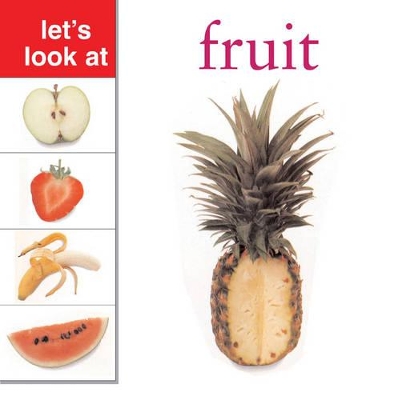 Fruit
