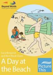 A Day at the Beach