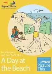 A Day at the Beach