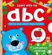 ABC