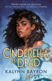 Cinderella Is Dead: The TikTok sensation