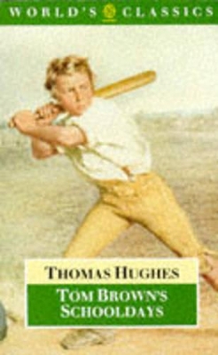 Tom Brown's Schooldays