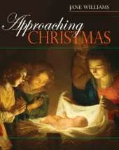 Approaching Christmas