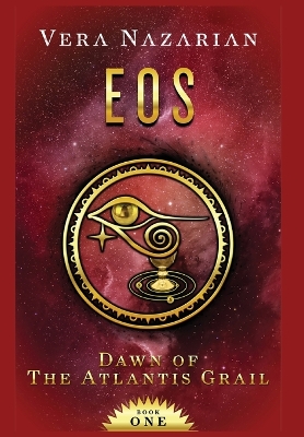 Eos