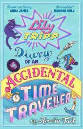 Books for ages 9+