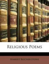 Religious Poems