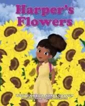 Harper's Flowers