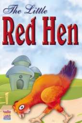 Red Hen