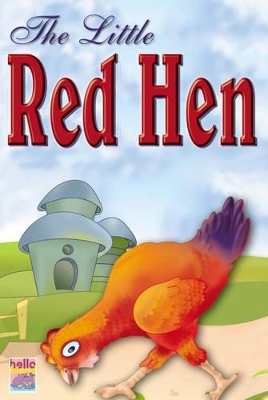 Red Hen
