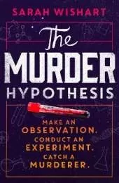 The Murder Hypothesis
