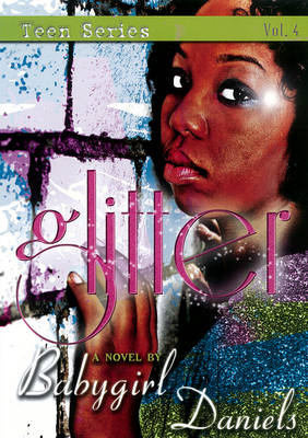 Glitter: A Babygirl Drama