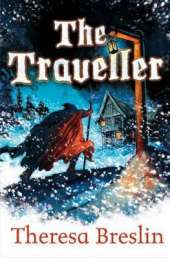 The Traveller