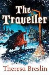 The Traveller