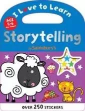 Storytelling