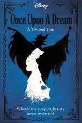 Disney Princess Sleeping Beauty: Once Upon a Dream