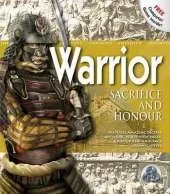 Warrior Sacrifice and Honor