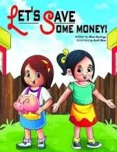 Let's Save some Money