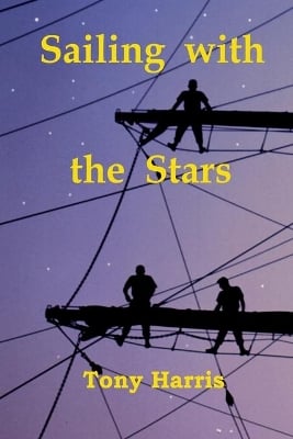 Sailing with the Stars