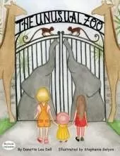 The Unusual Zoo
