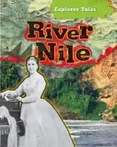 The River Nile
