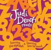 Learning the Alphabet: Learning to Count